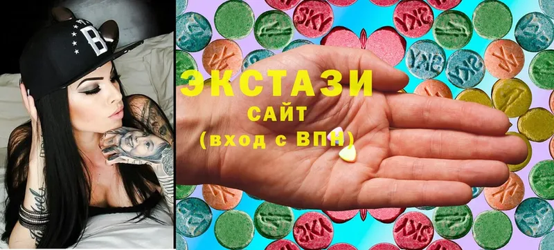 Ecstasy Punisher  blacksprut как зайти  Северская 